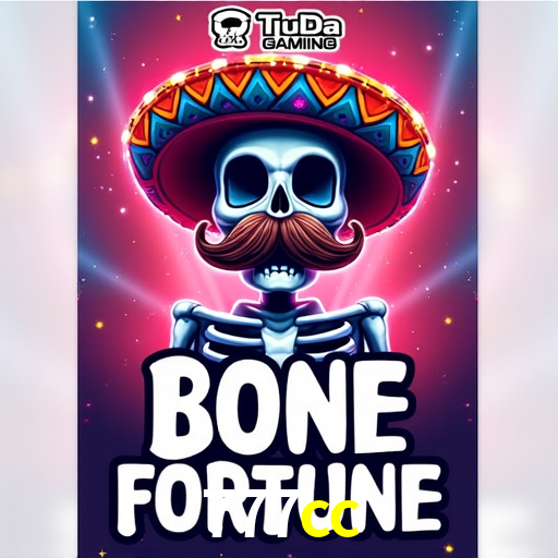 Desvendando o Mundo dos Jogos Virtuais na 777cc