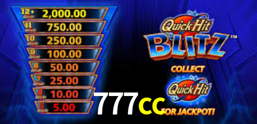 777cc bet