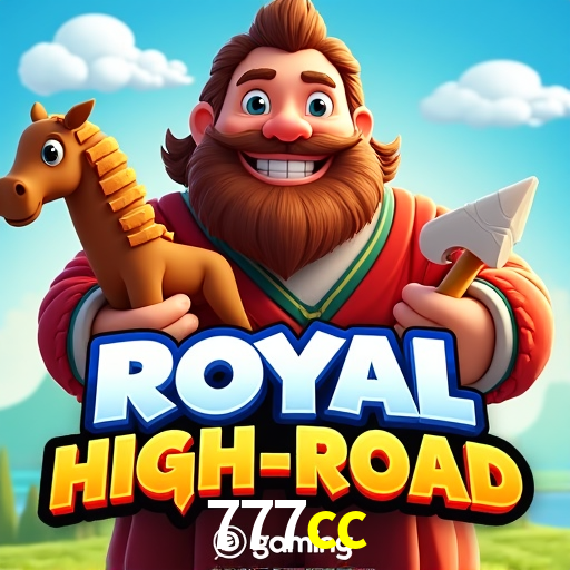 A Revolução dos Aplicativos de Jogos no 777cc