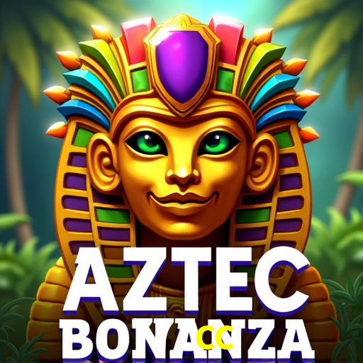 Descubra a Essência do 777cc: Nossa História e Compromissos