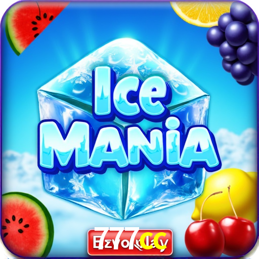 Experiência VIP 777cc