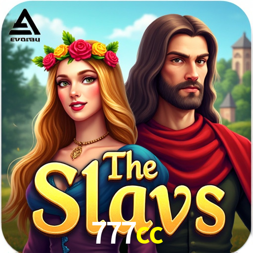 Desvendando o Mundo dos Jogos Virtuais na 777cc