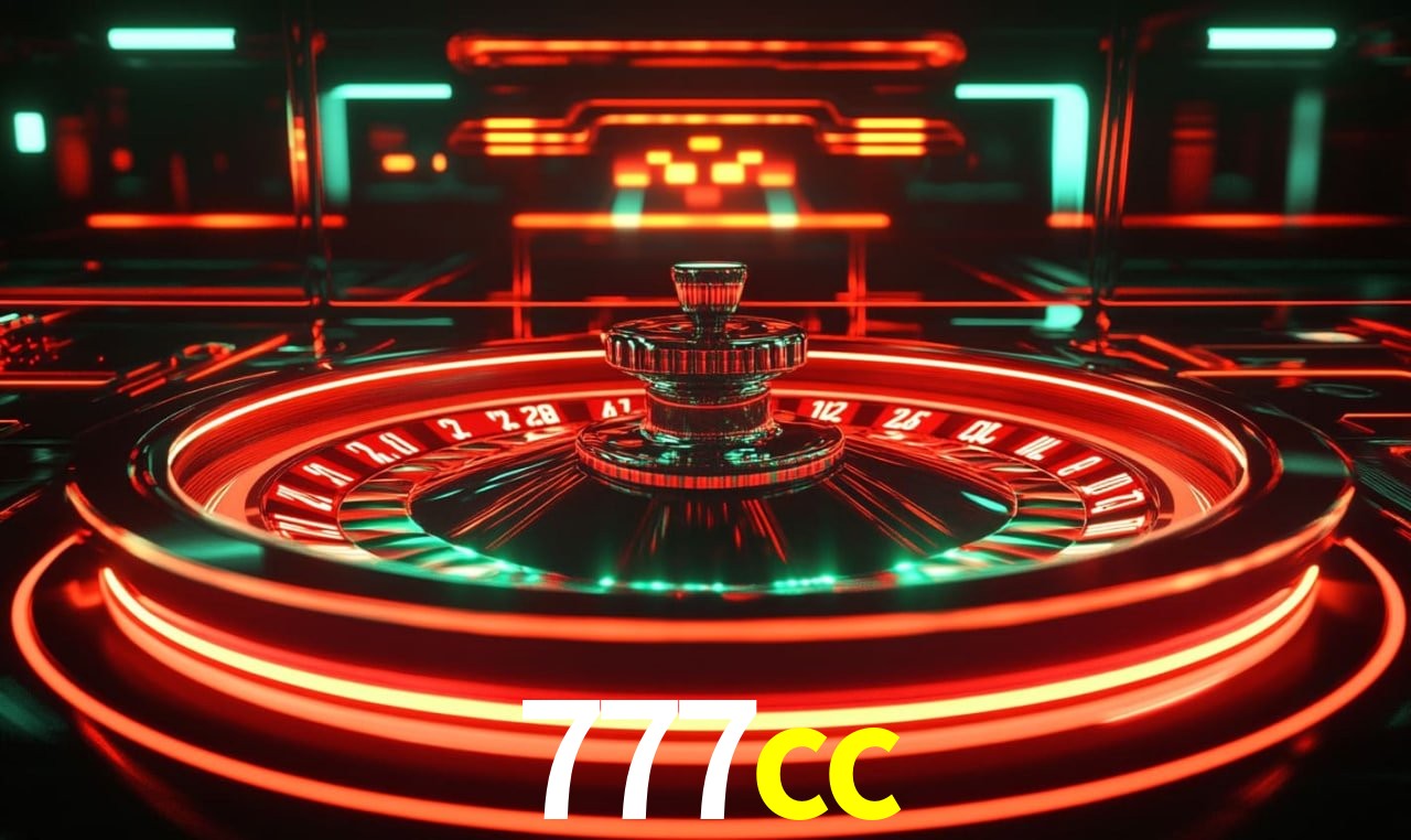 Bônus de Boas-vindas 777cc