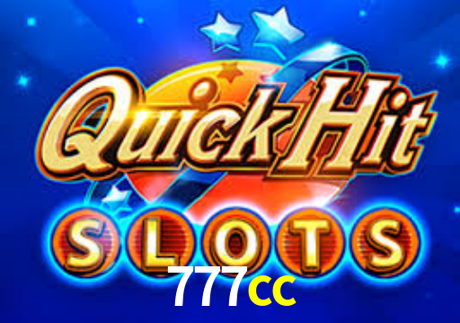 777cc -  - 777cc win