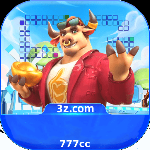 777cc