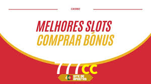 Instant EasyPaisa 777cc