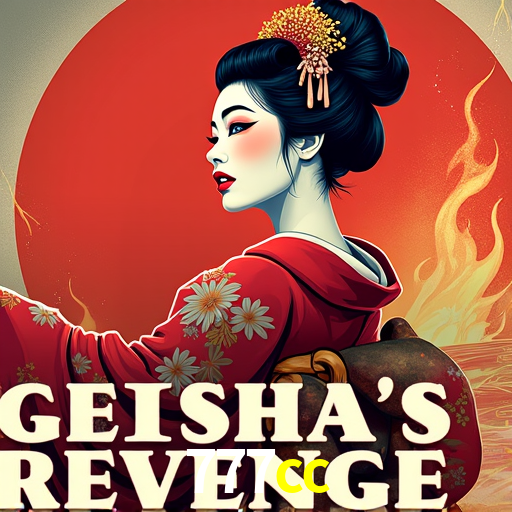 Player Reviews 777cc