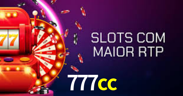 777cc