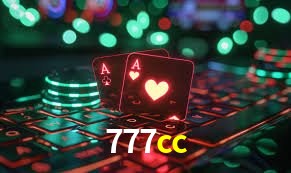 Benefícios da Conta 777cc