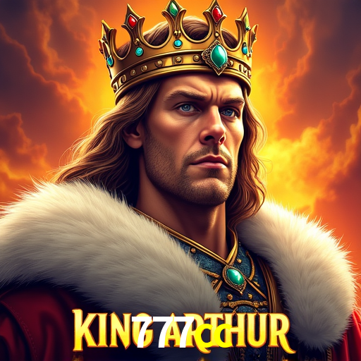 A Emoção da Loteria na 777cc: Uma Chance de Mudança de Vida