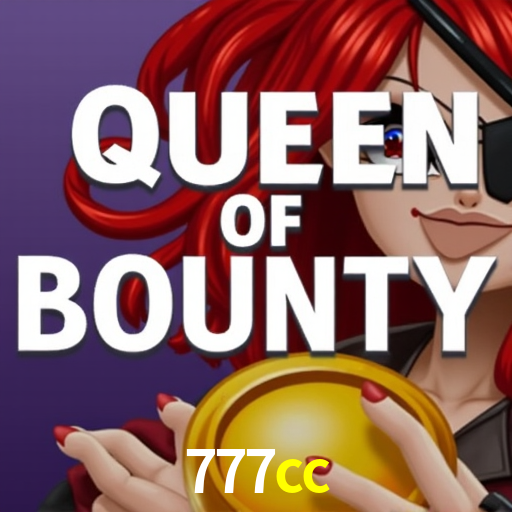 Responsive Design 777cc