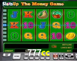 Estatísticas Esportivas 777cc