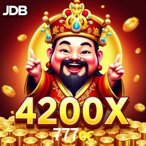 Security Systems 777cc