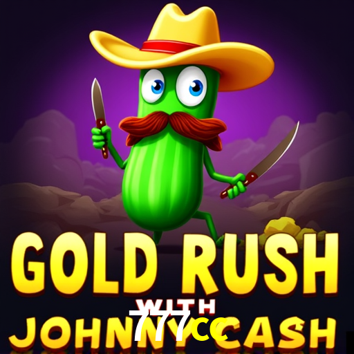 Desvendando o Mundo dos Jogos Virtuais na 777cc