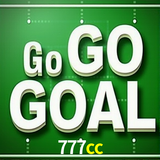 Descubra a Magia dos Jogos de Arcade no 777cc