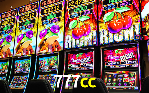 777cc: Jogue Crash e Experimente Alta Recompensa Instantânea