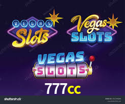 Exclusive Games 777cc