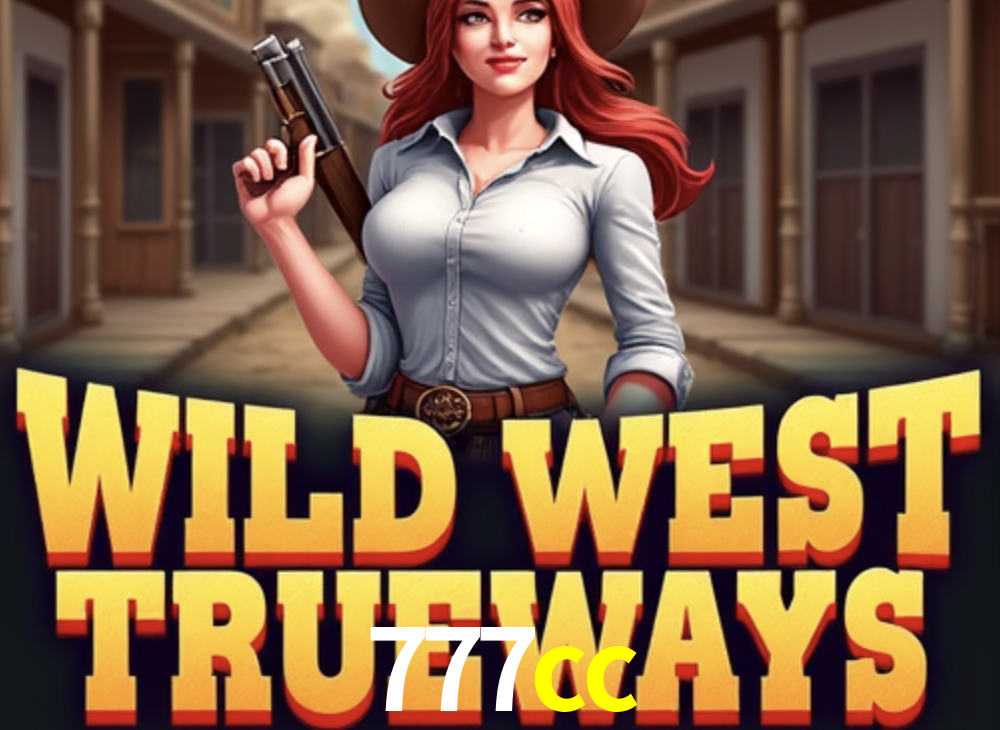 Explorando a Categoria de Eventos em Apostas na 777cc