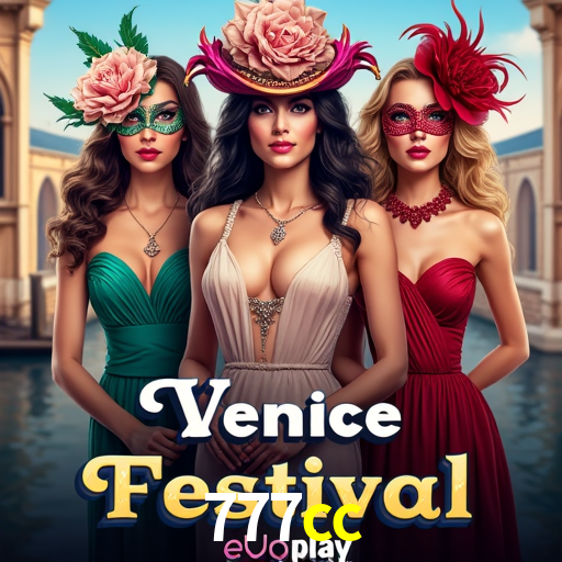 Desvendando o Mundo dos Jogos Virtuais na 777cc