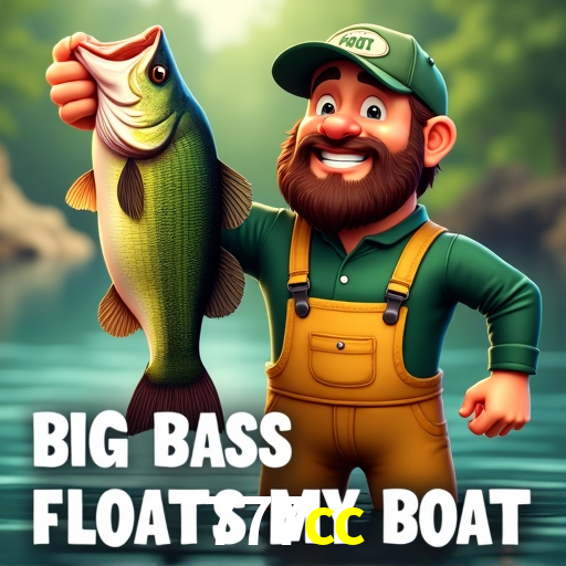 Account Benefits 777cc