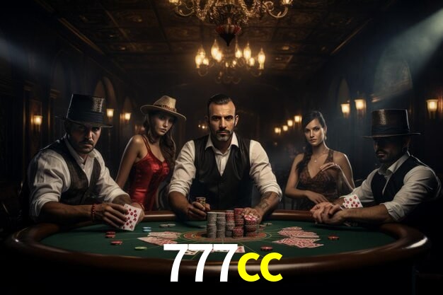 Avaliações dos Jogadores 777cc