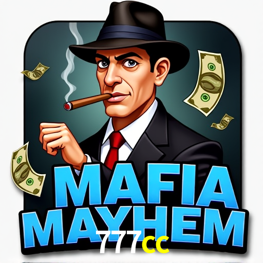 A Popularidade dos Caça-Níqueis no 777cc