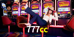777cc