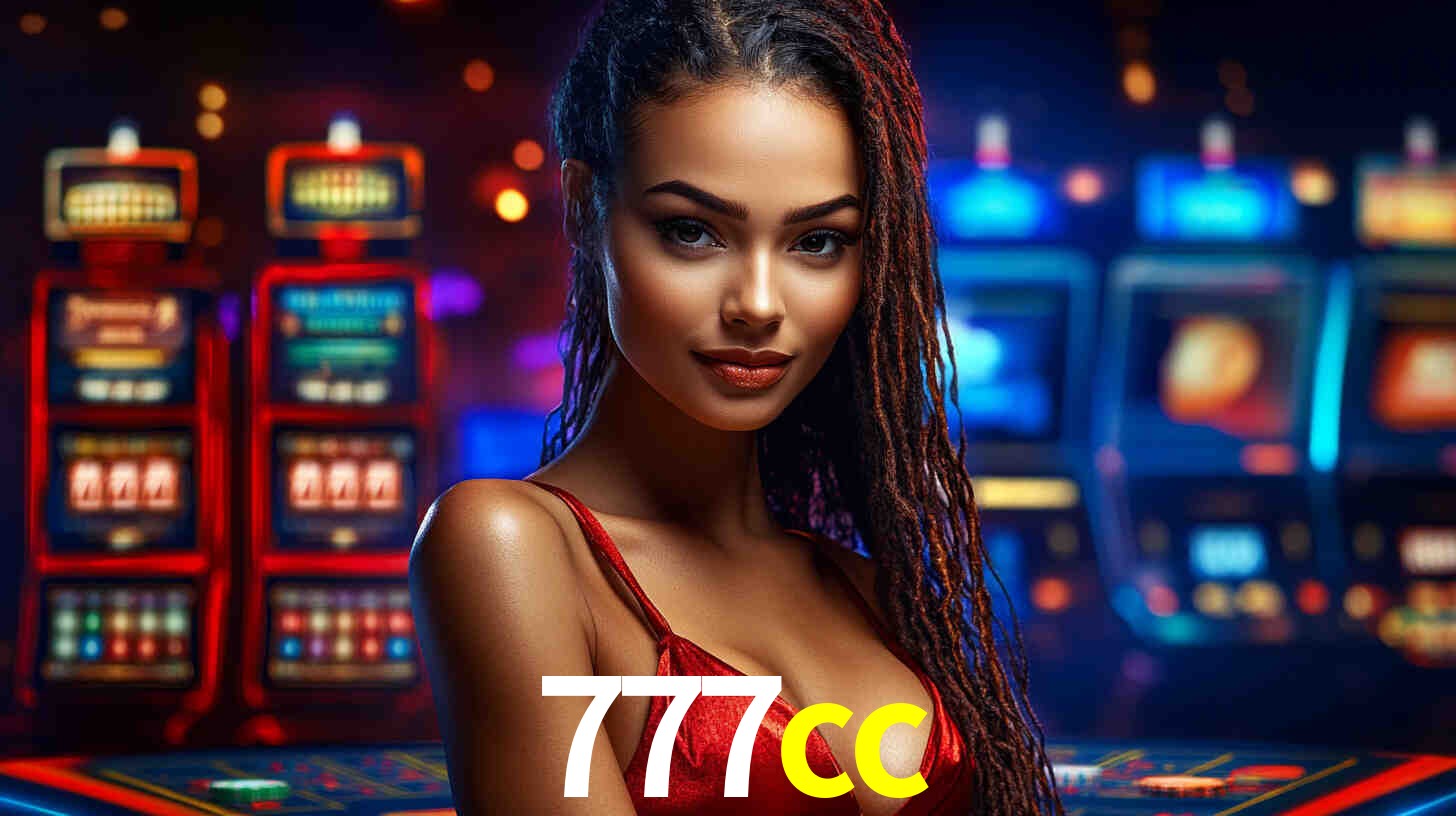 Gates of Olympus 777cc