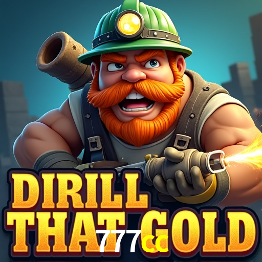 Explorando a Categoria de Eventos em Apostas na 777cc