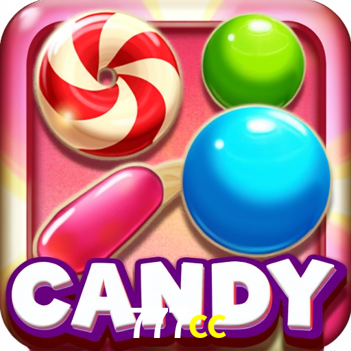 Descubra o Programa VIP da 777cc: Vantagens Exclusivas para Jogadores