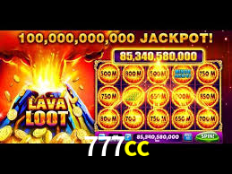 Tennis Betting 777cc