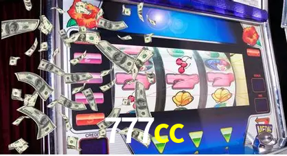 PIX Instantâneo 777cc