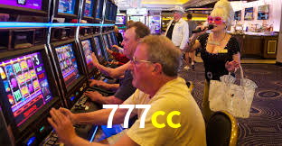 Premium Interface 777cc