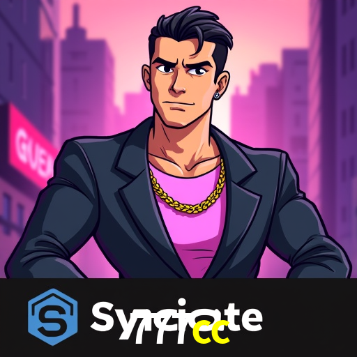 API Integration 777cc