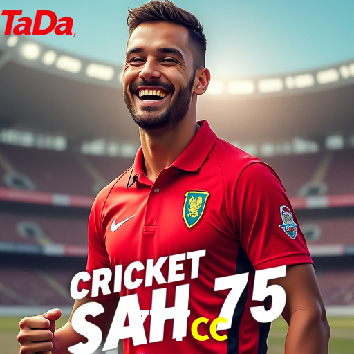 Apostas Esportivas na 777cc: Um Guia Completo