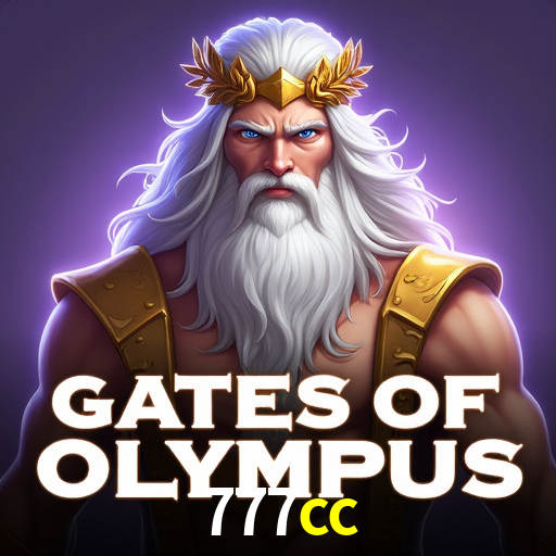 Exclusive Offers 777cc