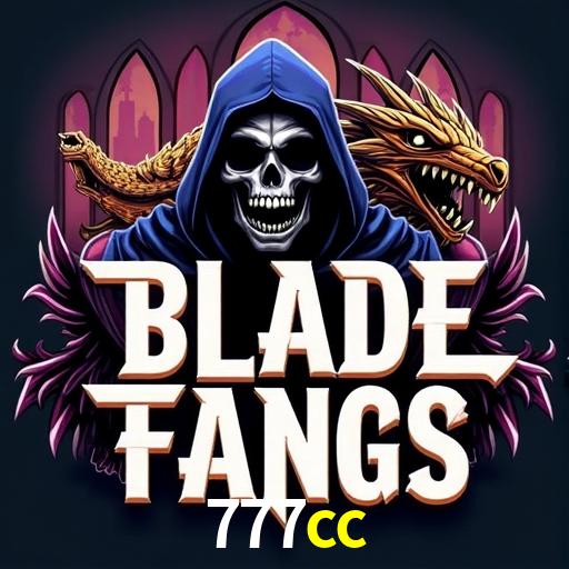 Platform Technology 777cc