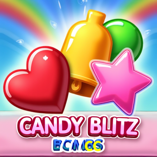 A Revolução dos Aplicativos de Jogos no 777cc