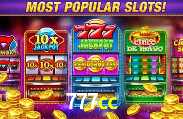 Jogos Exclusivos 777cc