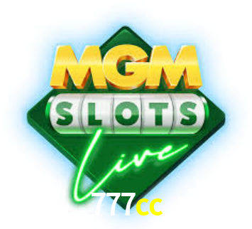 777cc: A Experiência de Casino com Jogos de Mesa ao Vivo