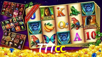 Estratégias Crash Games 777cc