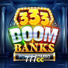 Daily Bonuses 777cc