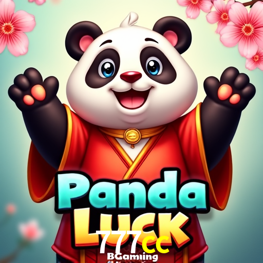 Apostas Esportivas na 777cc: Um Guia Completo