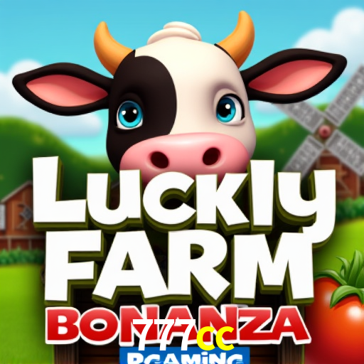 Descubra o Mundo do Cassino Online com 777cc