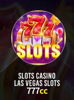 Bônus Generosos e Exclusivos no 777cc para Você!