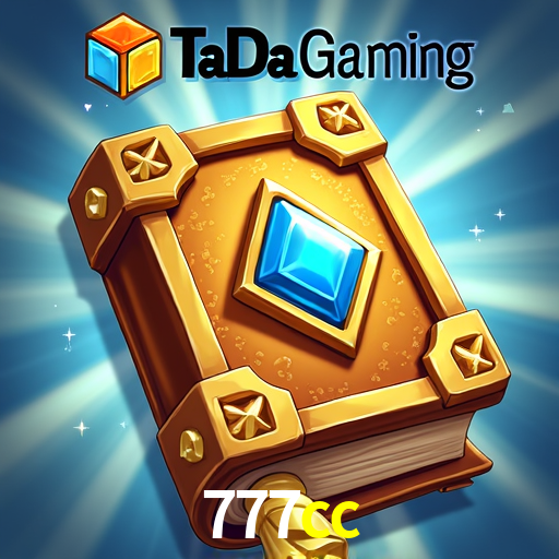 Inovações de Jogos na 777cc: O Futuro das Experiências Interativas