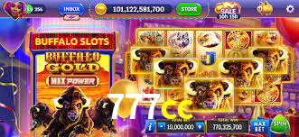 Crash Games Strategies 777cc