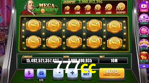 Football Betting 777cc