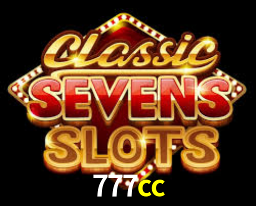 777cc: Jogos de Caça-Níqueis-Altas Recompensas, Roleta-Velocidade, Blackjack-Desafios Máximos