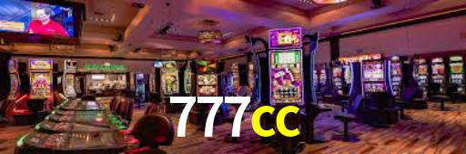 777cc